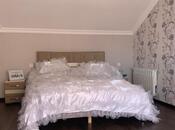 İcarəyə verilir 4 otaqlı həyət evi/bağ evi 150 m², Şüvəlan q., photo 5 from 8