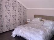İcarəyə verilir 4 otaqlı həyət evi/bağ evi 150 m², Şüvəlan q., photo 6 from 8