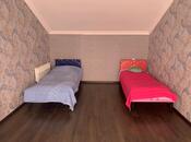 İcarəyə verilir 4 otaqlı həyət evi/bağ evi 150 m², Şüvəlan q., photo 8 from 8