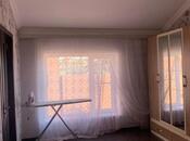 İcarəyə verilir 4 otaqlı həyət evi/bağ evi 150 m², Şüvəlan q., photo 4 from 8