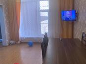 İcarəyə verilir 4 otaqlı həyət evi/bağ evi 150 m², Şüvəlan q., photo 2 from 8