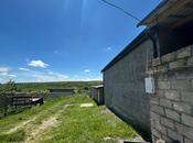 Satılır 3 otaqlı həyət evi/bağ evi 120 m², photo 1 from 8