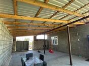 Satılır 3 otaqlı həyət evi/bağ evi 120 m², photo 5 from 8