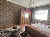 Satılır 3 otaqlı həyət evi/bağ evi 120 m², photo 8 from 8