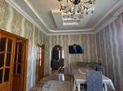 Satılır 3 otaqlı həyət evi/bağ evi 120 m², photo 6 from 8
