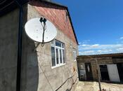 Satılır 3 otaqlı həyət evi/bağ evi 120 m², photo 7 from 8