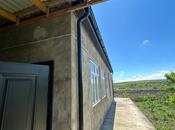 Satılır 3 otaqlı həyət evi/bağ evi 120 m², photo 2 from 8