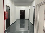 Satılır 4 otaqlı yeni tikili 217 m², Nəriman Nərimanov m., photo 3 from 5