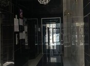 Satılır 4 otaqlı yeni tikili 217 m², Nəriman Nərimanov m., photo 4 from 5
