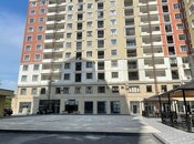 Satılır 4 otaqlı yeni tikili 217 m², Nəriman Nərimanov m., photo 2 from 5