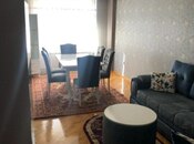 İcarəyə verilir 3 otaqlı yeni tikili 160 m², Nəriman Nərimanov m., photo 6 from 8