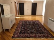İcarəyə verilir 3 otaqlı yeni tikili 160 m², Nəriman Nərimanov m., photo 5 from 8