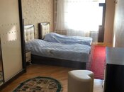 İcarəyə verilir 3 otaqlı yeni tikili 160 m², Nəriman Nərimanov m., photo 2 from 8