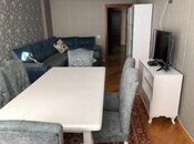 İcarəyə verilir 3 otaqlı yeni tikili 160 m², Nəriman Nərimanov m., photo 1 from 8