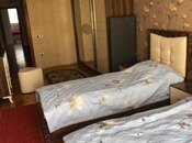 İcarəyə verilir 3 otaqlı yeni tikili 160 m², Nəriman Nərimanov m., photo 7 from 8