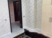 Satılır 2 otaqlı köhnə tikili 49 m², Yeni Günəşli q., photo 6 from 8