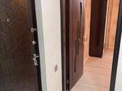 Satılır 2 otaqlı köhnə tikili 49 m², Yeni Günəşli q., photo 8 from 8