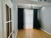 Продаётся 3-комн. новостройка 105 м², м. Мемар Аджеми, photo 6 from 8
