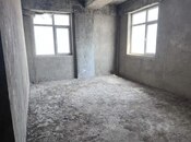 Продаётся 4-комн. новостройка 177 м², м. Иншаатчылар, photo 6 from 8