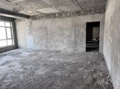 Продаётся 4-комн. новостройка 177 м², м. Иншаатчылар, photo 7 from 8