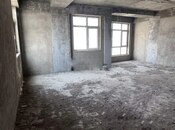 Продаётся 4-комн. новостройка 177 м², м. Иншаатчылар, photo 8 from 8