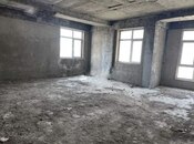 Продаётся 4-комн. новостройка 177 м², м. Иншаатчылар, photo 5 from 8