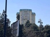 Продаётся 4-комн. новостройка 177 м², м. Иншаатчылар, photo 4 from 8