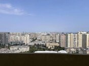 Продаётся 4-комн. новостройка 177 м², м. Иншаатчылар, photo 3 from 8