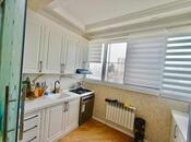 İcarəyə verilir 2 otaqlı yeni tikili 70 m², Səbail r., photo 4 from 7