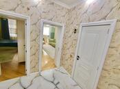 İcarəyə verilir 2 otaqlı yeni tikili 70 m², Səbail r., photo 6 from 7