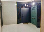 İcarəyə verilir 2 otaqlı yeni tikili 70 m², Səbail r., photo 7 from 7