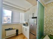 İcarəyə verilir 2 otaqlı yeni tikili 70 m², Səbail r., photo 3 from 7