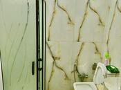 İcarəyə verilir 2 otaqlı yeni tikili 70 m², Səbail r., photo 5 from 7
