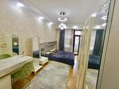 İcarəyə verilir 2 otaqlı yeni tikili 70 m², Səbail r., photo 1 from 7
