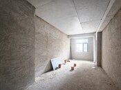 Продаётся 2-комн. новостройка 72 м², Наримановский  р., photo 3 from 5