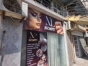Продаётся  объект 30 м², м. Ахмедлы, photo 1 from 8
