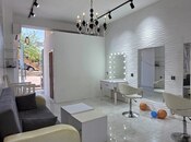 Продаётся  объект 30 м², м. Ахмедлы, photo 3 from 8