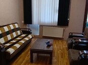İcarəyə verilir 2 otaqlı köhnə tikili 50 m², 20 Yanvar m., photo 1 from 8