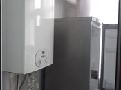 İcarəyə verilir 2 otaqlı köhnə tikili 50 m², 20 Yanvar m., photo 7 from 8