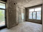 Продаётся 3-комн. новостройка 122 м², м. Низами, photo 5 from 8