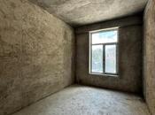 Продаётся 3-комн. новостройка 122 м², м. Низами, photo 8 from 8