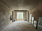 Продаётся 3-комн. новостройка 122 м², м. Низами, photo 3 from 8