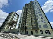 Продаётся 3-комн. новостройка 122 м², м. Низами, photo 1 from 8