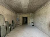 Продаётся 3-комн. новостройка 122 м², м. Низами, photo 4 from 8
