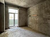 Продаётся 3-комн. новостройка 122 м², м. Низами, photo 7 from 8
