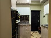 Satılır 2 otaqlı yeni tikili 52 m², Masazır q., photo 3 from 8