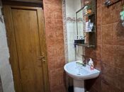 Satılır 2 otaqlı yeni tikili 52 m², Masazır q., photo 8 from 8