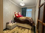 Satılır 2 otaqlı yeni tikili 52 m², Masazır q., photo 7 from 8