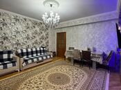 Satılır 2 otaqlı yeni tikili 52 m², Masazır q., photo 2 from 8
