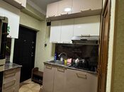 Satılır 2 otaqlı yeni tikili 52 m², Masazır q., photo 5 from 8